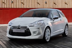 DS3