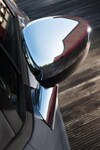 Citroën DS3