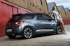 Citroën DS3
