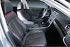Seat Exeo ST JE Design