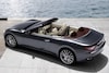 Maserati GranCabrio