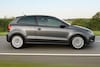 Volkswagen Polo 3-deurs