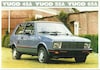 Yugo 45a,55a,65a 