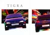 Opel Tigra 