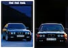BMW 730i,735i,735il 