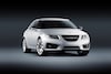 Saab 9-5