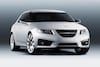Saab 9-5