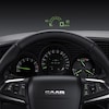 Saab 9-5