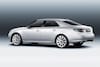 Saab 9-5