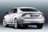 Saab 9-5