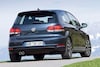 Volkswagen Golf GTD