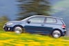 Volkswagen Golf GTD