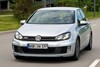 Volkswagen Golf GTD