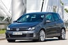 Volkswagen Golf GTD