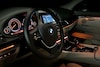 BMW 5-serie Gran Turismo