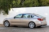 BMW 5-serie Gran Turismo