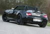 Manhart BMW Z4 V10