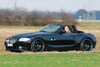 Manhart BMW Z4 V10