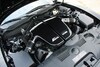 Manhart BMW Z4 V10