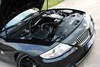 Manhart BMW Z4 V10