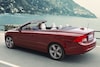 Volvo C70