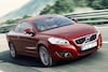 Volvo C70
