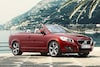 Volvo C70