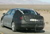 Volkswagen sedan voor Amerikaanse markten