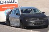 Volkswagen sedan voor Amerikaanse markten