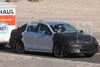 Volkswagen sedan voor Amerikaanse markten