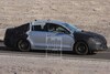 Volkswagen sedan voor Amerikaanse markten