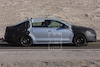 Volkswagen sedan voor Amerikaanse markten