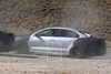 Volkswagen sedan voor Amerikaanse markten