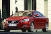 Volvo C70