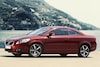 Volvo C70