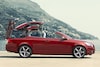 Volvo C70