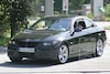 BMW 3-serie Cabriolet