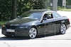 BMW 3-serie Cabriolet