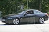 BMW 3-serie Cabriolet