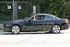 BMW 3-serie Cabriolet