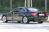 BMW 3-serie Cabriolet
