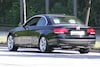 BMW 3-serie Cabriolet
