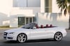 Audi A5 Cabriolet