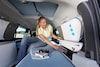 Dacia Logan Young Activity Van III