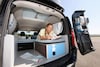 Dacia Logan Young Activity Van III