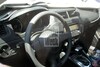 Volkswagen Jetta dashboard