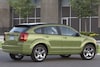 Dodge Caliber MY 2010