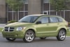 Dodge Caliber MY 2010