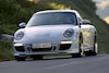 Porsche 911 Sport Classic