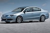 Volkswagen Passat Bluemotion
